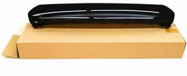 Originalus BMW X3 X4 M G01 G02 X3 18d TX11 TX12 Apdailos bamperis priekyje 51118092755