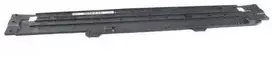 BMW F20 F20 F21 F22 F23 F23 F30 Apatinis dangtelis originalus 17118625433
