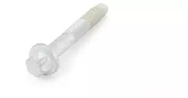 Bmw Torx Sraigas Savitaisomas 5 F07 F10 F11 31306778220 Originalus
