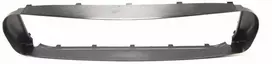 Originalus BMW M3 M3 CRT E90 E92 E93 kabrioleto kupė priekinis oro kanalas 51718045868