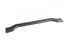 Priekinis Transversinis Elementas BMW X5 E70 X6 E71 Originalus 31106787324