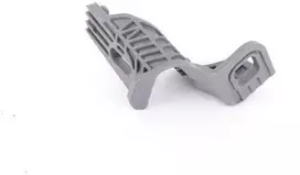 NAUJAS ORIGINALUS BMW 3' F80 M3 4' F82 F83 M4 PRIEKINIO ŽIBINTO LAIKIKLIS KAIRĖJE O/S 51648054325