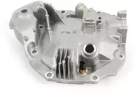 BMW Galvos G20 G21 Z4 G29 Galinio Dengo Danga Originalus 33118677753
