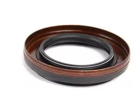 Naujas originalus BMW galinis sandariklis Diferencialo krumpliaračio veleno sandariklis OEM 33107609536