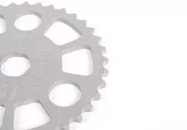 BMW E60 E60N E61 E61N E63 variklio vakuuminio siurblio žvaigždutė Originali 11417516128
