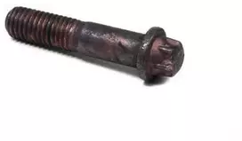 BMW Torx varžtas Originalus 11621318568
