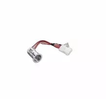 BMW E71 cigarečių žiebtuvėlio lizdas originalus 61346977682