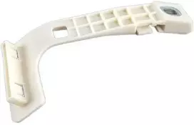 BMW E46 adapterio plokštelė originali 35426772703