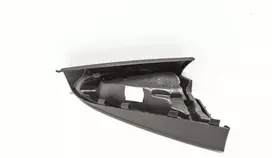 BMW G30 G31 F90 PRIEKINIŲ DURŲ HARMAN KARDON AUKŠTŲ DAŽNIŲ GARSIAKALBIO DANGTELIS KAIRYSIS ORIGINALUS