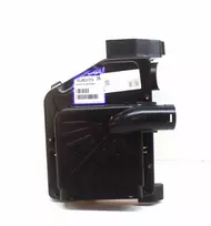 VOLVO XC60 variklio oro įsiurbimo žarnos adapteris originalus 32283773