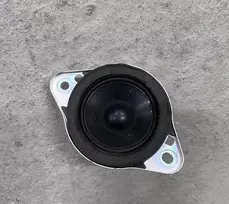 TOYOTA Lexus GS skydelio garsiakalbis 8616030B10