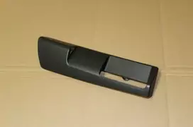 VAG VW T5 T6 dešinės pusės stumdomųjų durų fiksatorius originalus 7H0843188A9B9