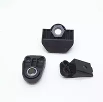 BMW G20 G21 remonto komplektas priekinių žibintų originalus 63118496139