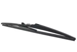 TOYOTA 2010-2023 galinio lango valytuvo mentė originali 8524235050