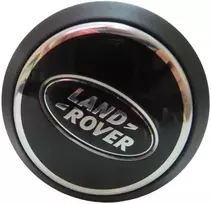 Land Rover Discovery Sport skėčių laikiklis originalus VPLCS0294