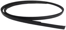 TOYOTA 2008-2014 m. Stogo lietvamzdis kairėje pusėje originalus 7555252150