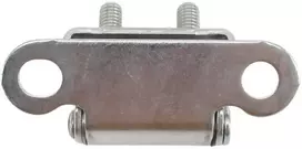 "Toyota RAV4" pakeliamųjų vartų vyrių mazgas Originalus 6881042070