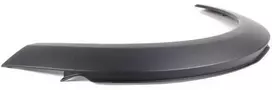 BMW 3 serijos 5 serijos E90 E91 E92 E93 originalus 51777349422