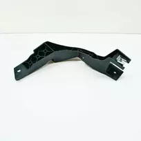 BMW i3 I01 kronšteinas Kairysis priekinis žibintas Originalus 51647331555