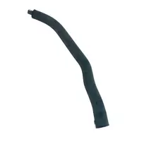 TOYOTA 00-05 CELICA 03-08 COROLLA 1.8L 1ZZFE PCV ventiliacijos žarna Originali 1226222040