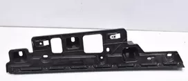 BMW I I8 priekinės panelės laikiklis dešinėje pusėje originalus 51777351138