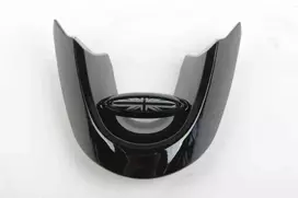 BMW "Mini" dangtelis F SPORT vairaratis 32306871197 Originalus