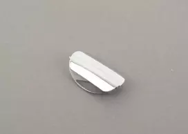 BMW dangtelis 51217431945 Originalus