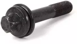 BMW Torx varžtas, skirtas F20 F21 F30 F31 MINI R56 R55 R57 R58 R59 R60 R61 Originalus 11367536087