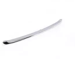 BMW E60 E61 E65 E66 E66 E67 E70 E71 E72 E83 E85 E86 E87 E90 E91 E92 E93 Originalus 51112751624