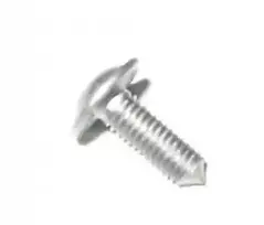 BMW K25 nerūdijančio plieno Torx varžtas Originalus 46637657650