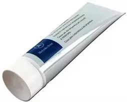 "Mercedes Benz" ratų guolių tepalas 150G originalus A002989005110