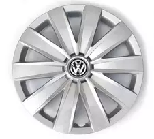 VAG VW TRANSPORTER T6 ratų dangčio apdailos žiedas originalus 7E06011471ZX