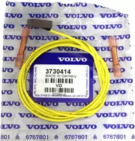 VOLVO Webasto šildymo termostatas 3730414