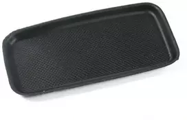 VAG VW Bora Variant 4Motion bagažo skyriaus įdėklas originalus 1J0863328CB41