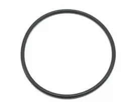 VOLVO S60 MK1 Kuro siurblio tarpinė originali 9141498