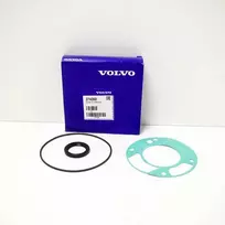 Naujas "Volvo C70 S60 S70 S80 V70 XC70 XC90 variklio alyvos siurblio sandariklių rinkinys originalus 274260