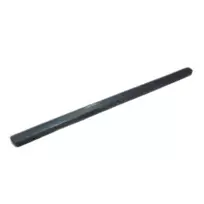 VOLVO S80 priekinių kairės pusės durų apdailos apvadas Originalus 30678132