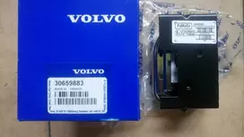 "Volvo S80 MK2" signalizacijos sirena Originali 30659883
