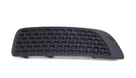 Volvo V70 Priekinio bamperio apatinė grotelė Originali 30678634