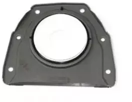 VOLVO C30 alkūninio veleno radialinis alyvos sandariklis Originalus 31368747
