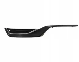 VOLVO S60 MK2 priekinio bamperio dešinysis dangtelis Originalus 31353655