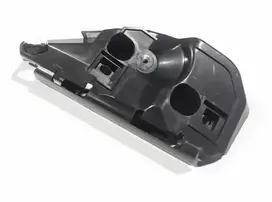 VOLVO S40 MK2 priekinio dešiniojo bamperio laikiklis 31265395 Originalus