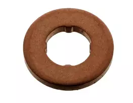Originalus "Volvo" O-Ring žiedas 30777404