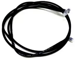 VOLVO XC60 priekinių žibintų plovimo ir vandens žarna Originali 30784726