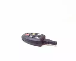 VOLVO S40 MK2 užrakinimo sistemos nuotolinio valdymo pultelis Originalus 30772194