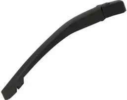 Volvo XC90 2011 - 2014 Originalus galinis valytuvo svirtis 31333470