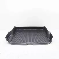VOLVO V90 MK2 galinis bagažo skyriaus įdėklas Originalus 31428992