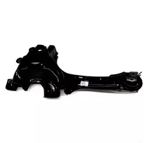 VOLVO V70 III BW MK3 galinio tilto dešinioji traukos svirtis Originali 31476219
