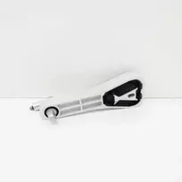 VOLVO XC60 MK2 priekinis dešinės pusės variklio laikiklis originalus 31460677