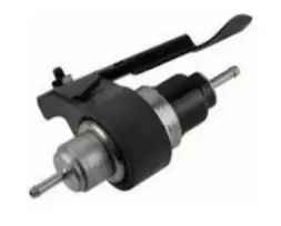 Originalus VOLVO S60 II kuro siurblys 31418468
